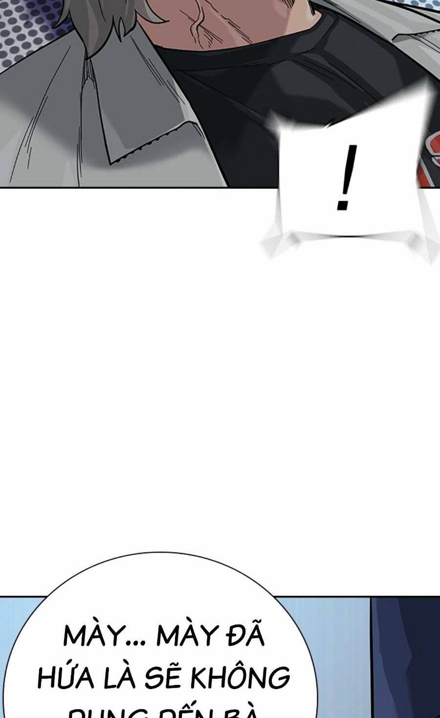Để Có Thể Sống Sót Chap 99 - Next Chap 100