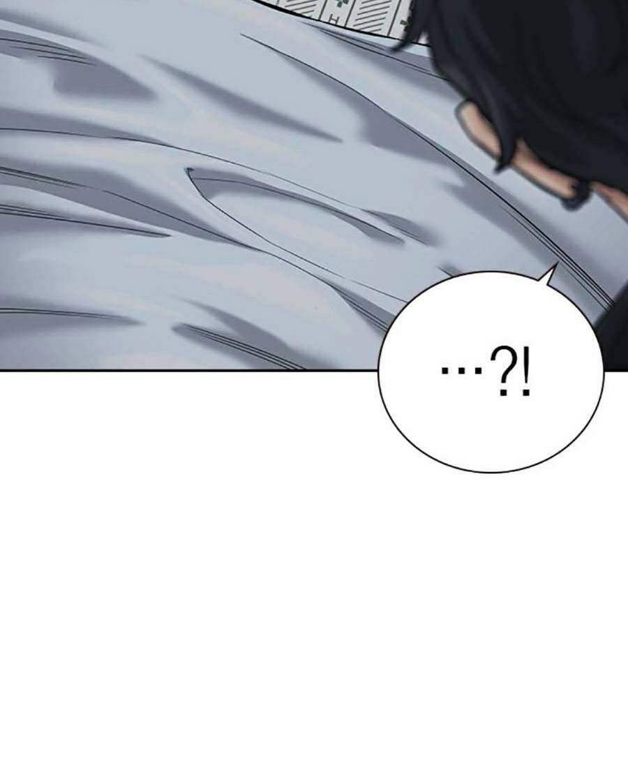 Để Có Thể Sống Sót Chap 99 - Next Chap 100