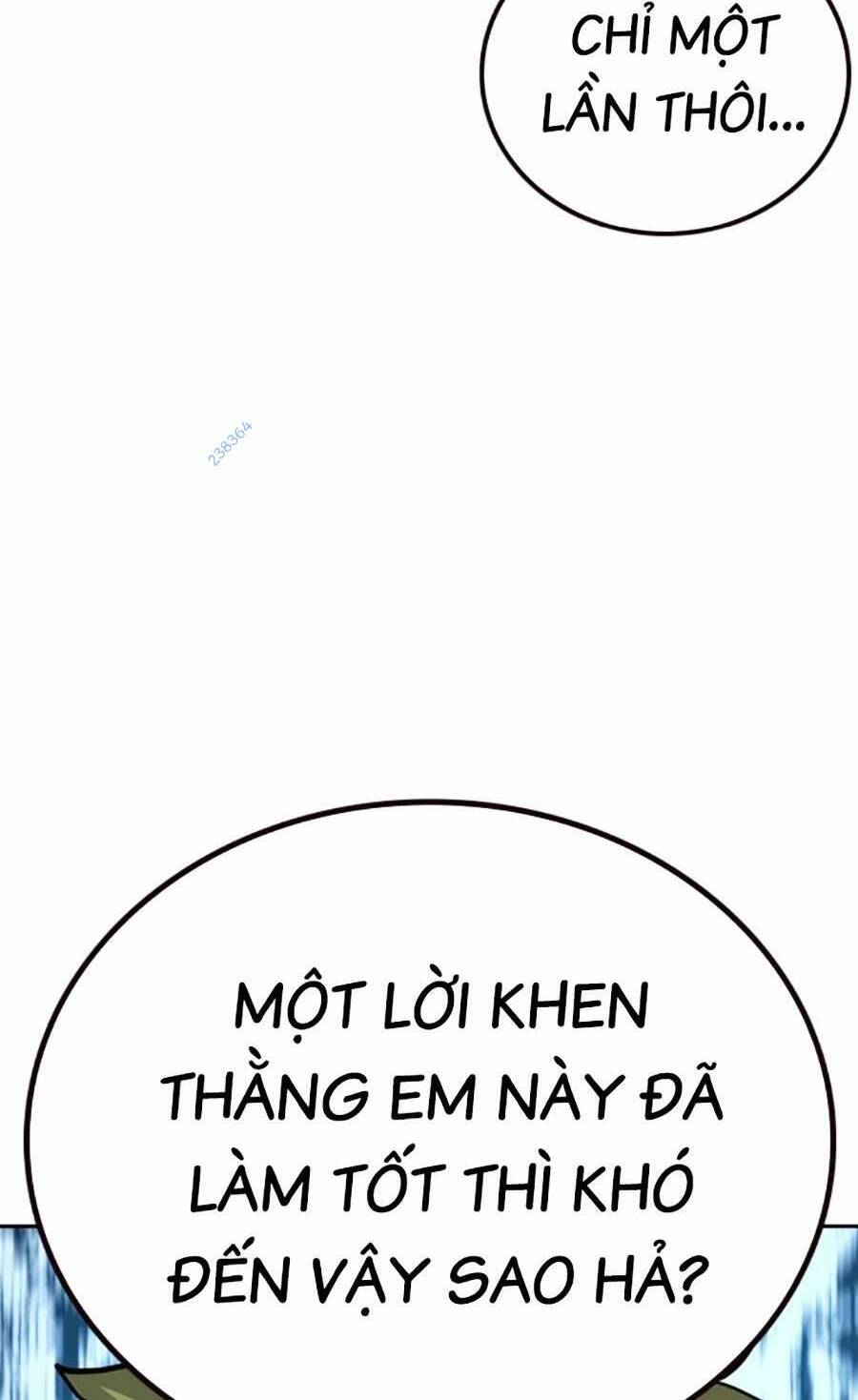 Để Có Thể Sống Sót Chap 99 - Next Chap 100