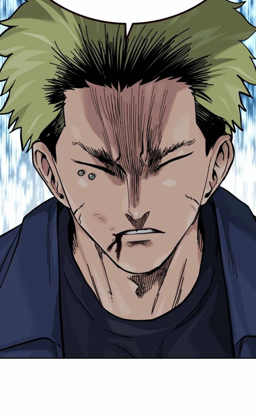 Để Có Thể Sống Sót Chap 99 - Next Chap 100