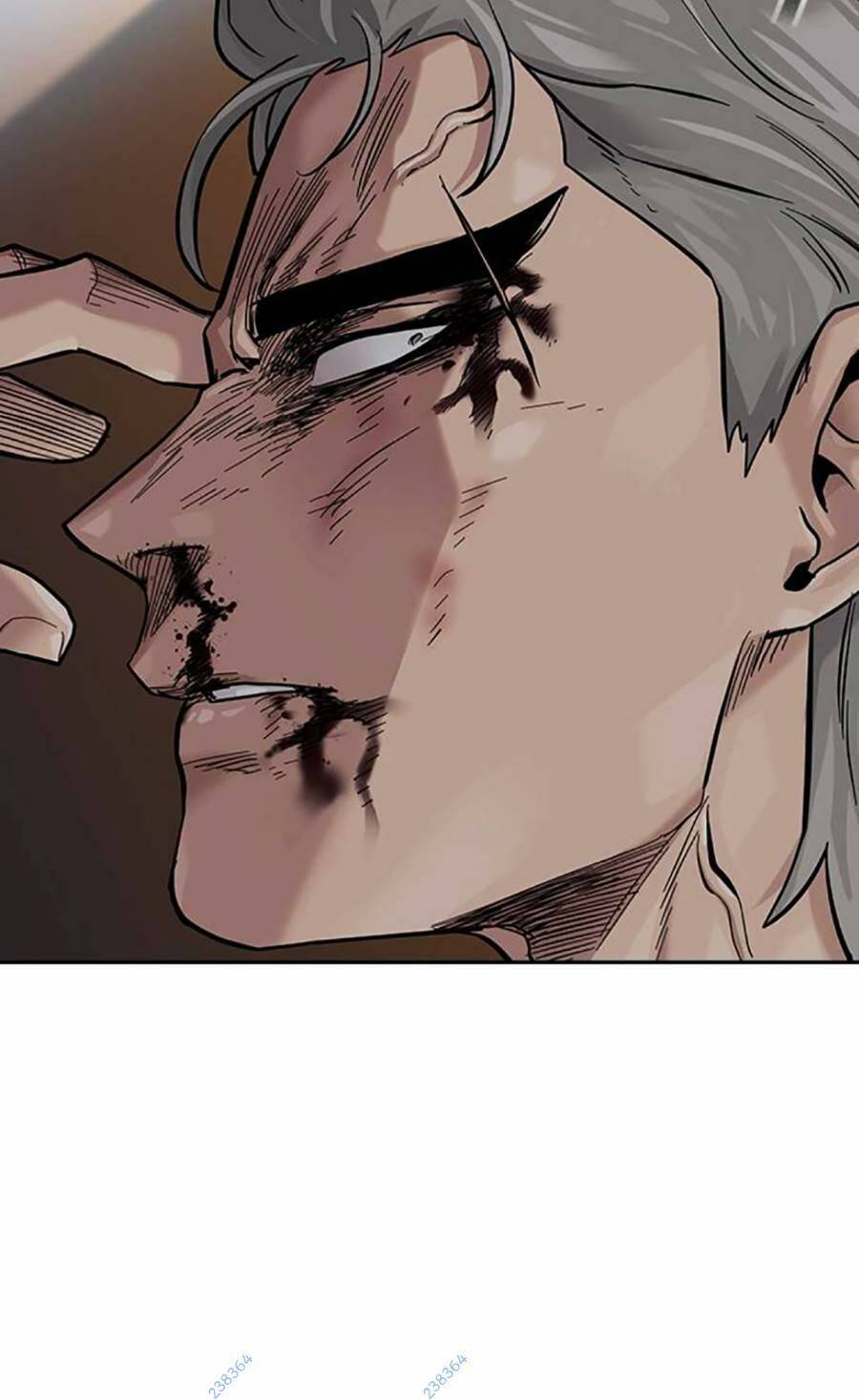 Để Có Thể Sống Sót Chap 99 - Next Chap 100