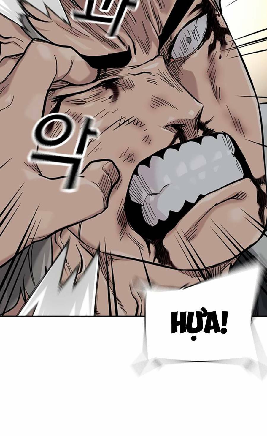 Để Có Thể Sống Sót Chap 99 - Next Chap 100