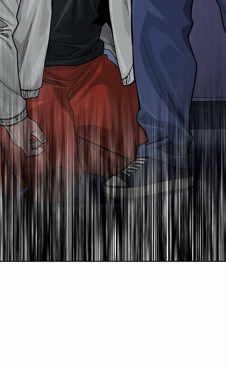 Để Có Thể Sống Sót Chap 99 - Next Chap 100