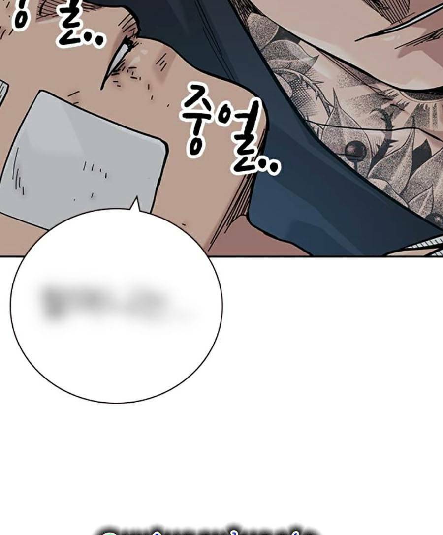 Để Có Thể Sống Sót Chap 99 - Next Chap 100