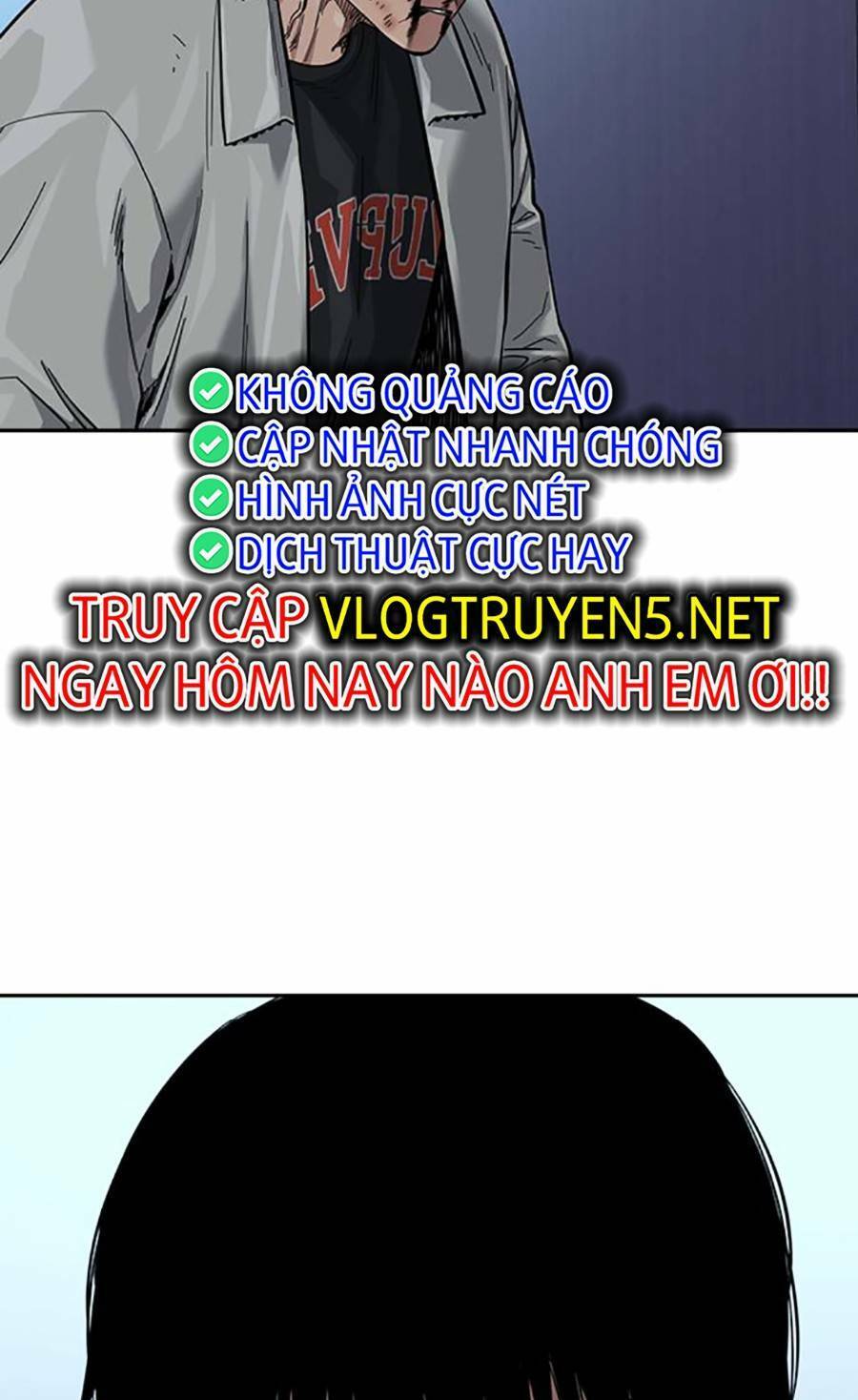 Để Có Thể Sống Sót Chap 99 - Next Chap 100