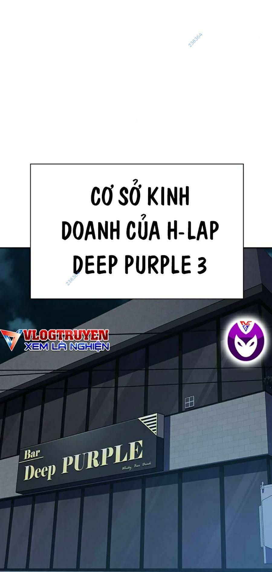 Để Có Thể Sống Sót Chap 99 - Next Chap 100