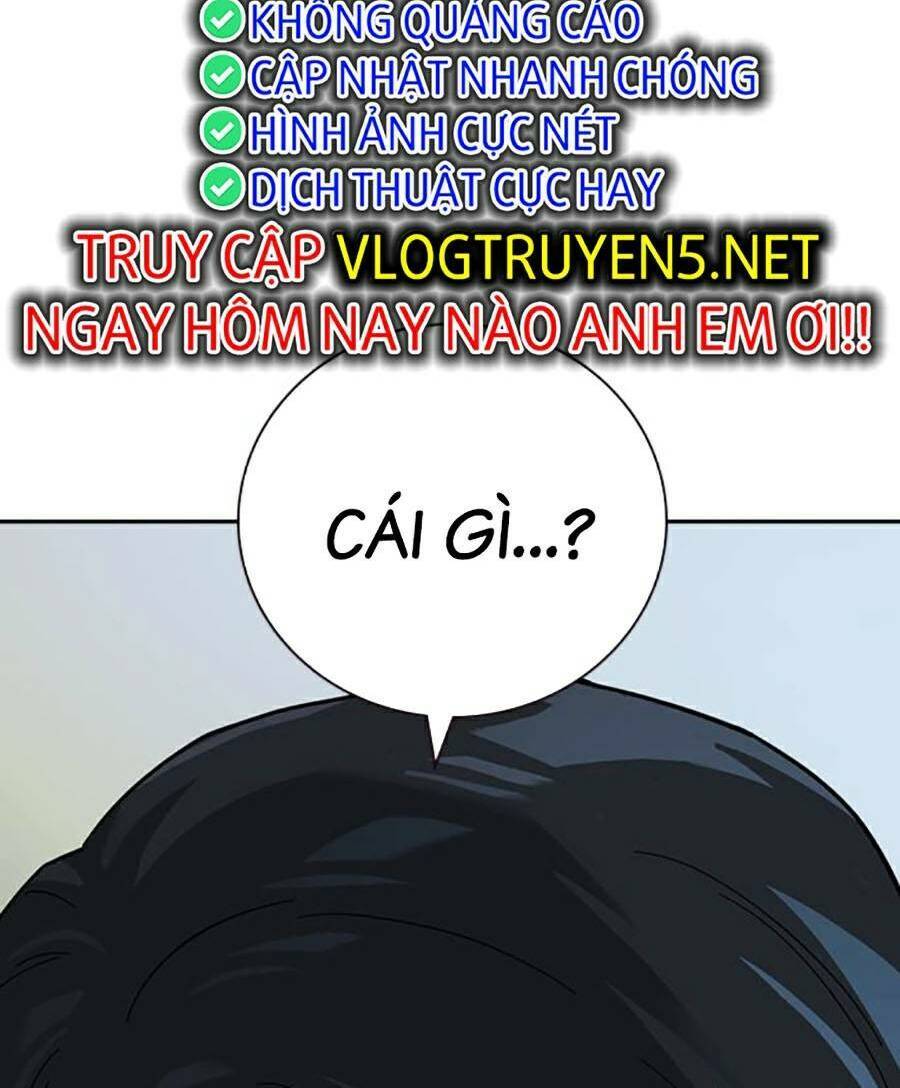 Để Có Thể Sống Sót Chap 99 - Next Chap 100
