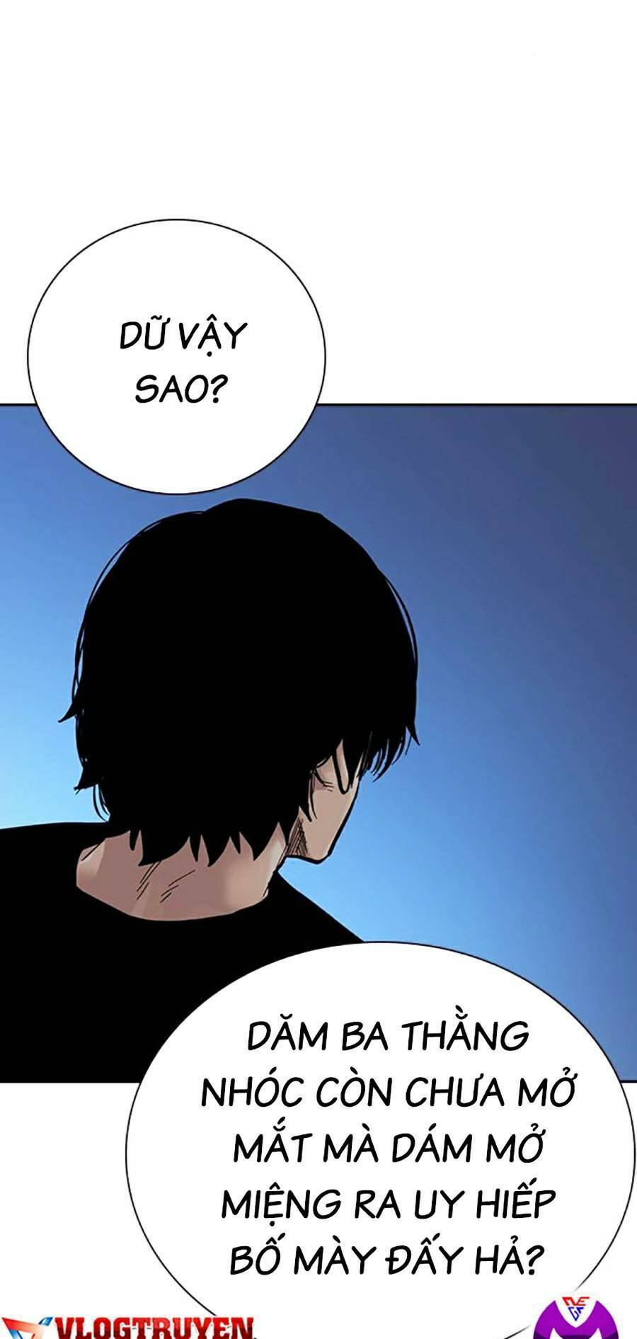 Để Có Thể Sống Sót Chap 99 - Next Chap 100