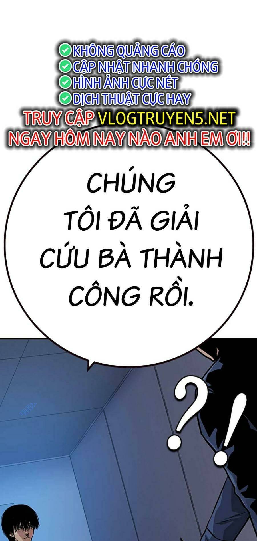 Để Có Thể Sống Sót Chap 99 - Next Chap 100