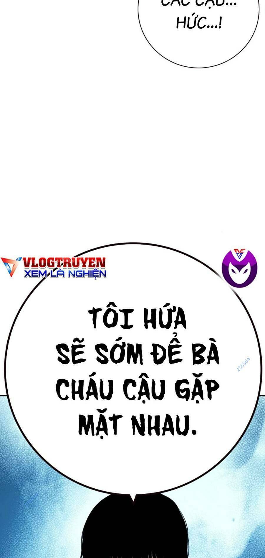 Để Có Thể Sống Sót Chap 99 - Next Chap 100