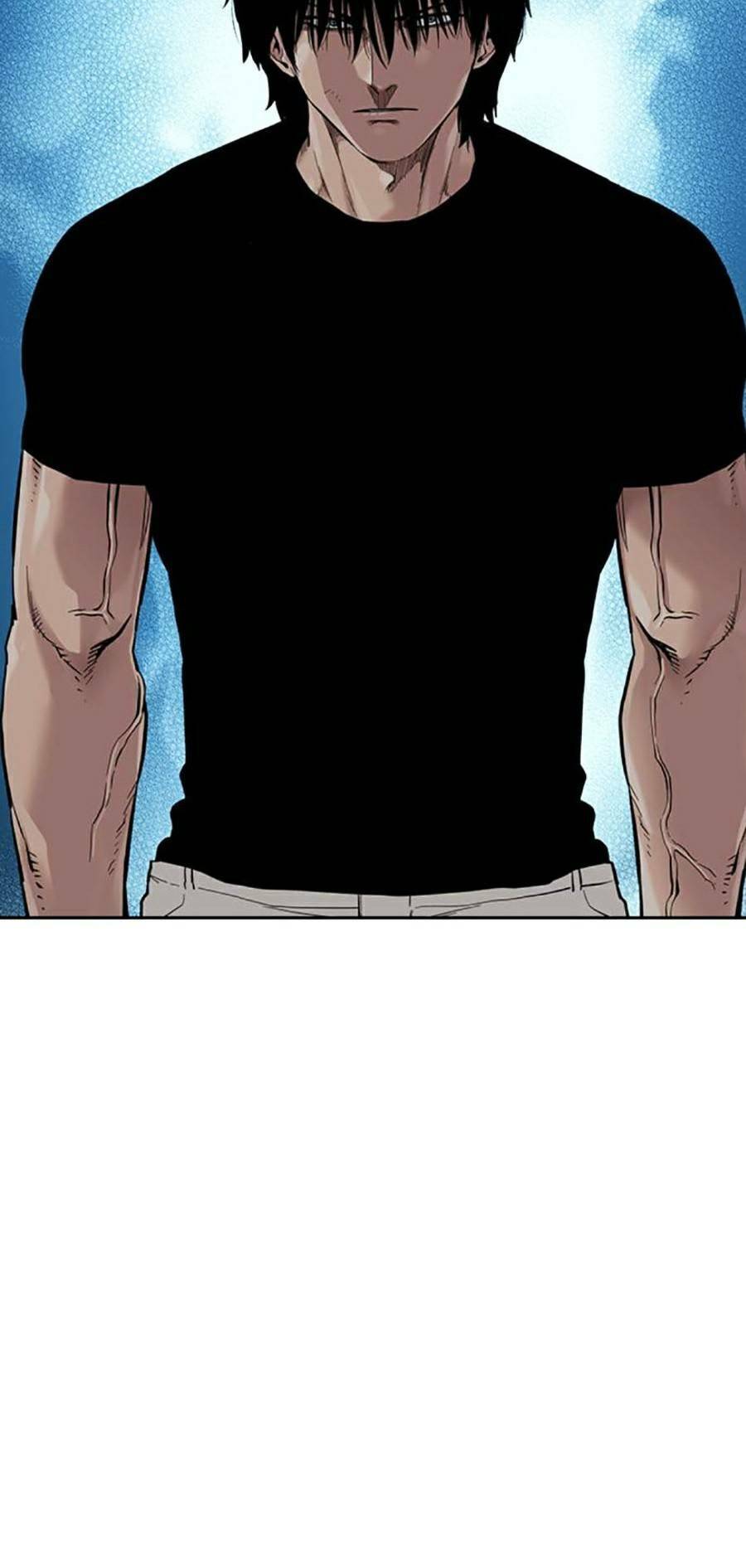 Để Có Thể Sống Sót Chap 99 - Next Chap 100