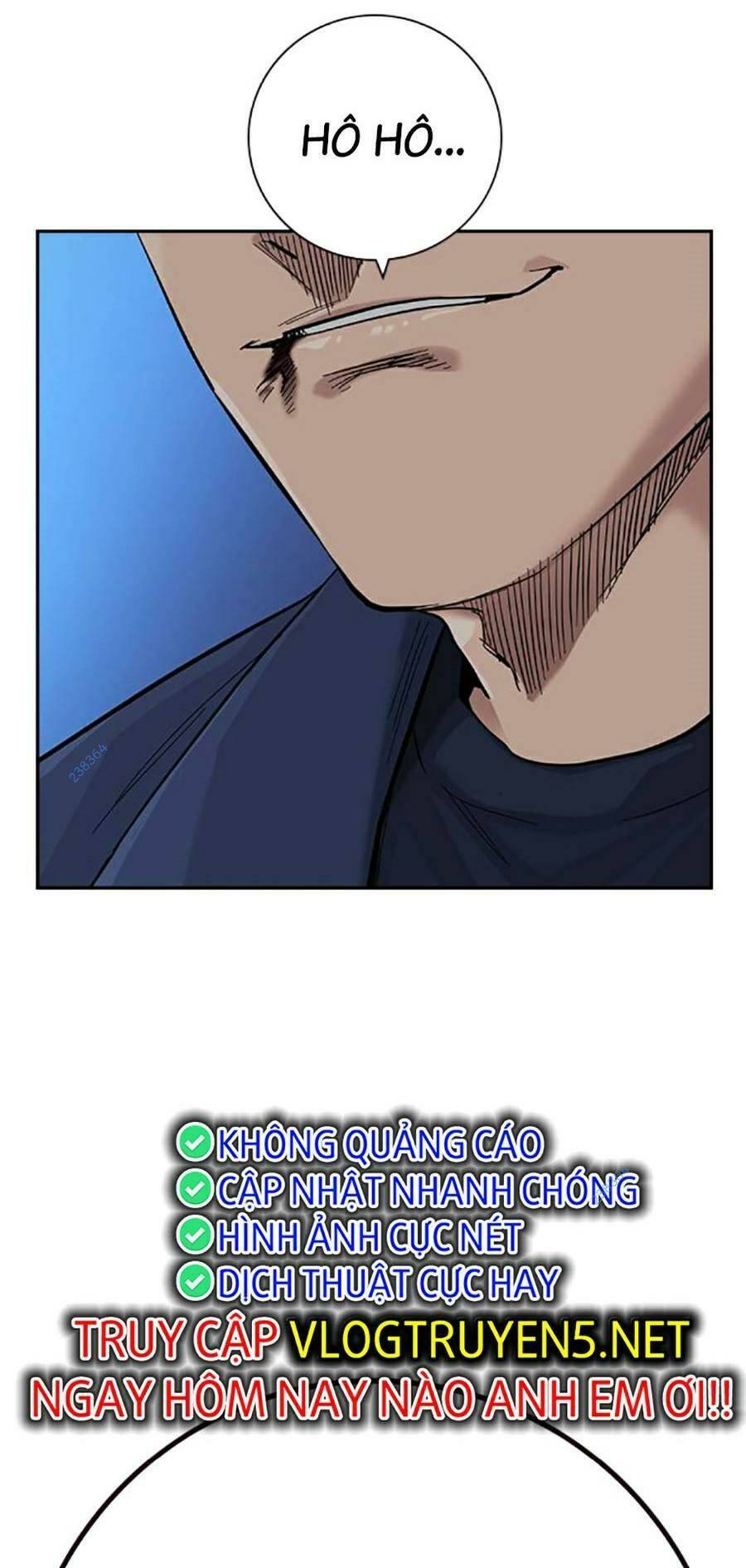 Để Có Thể Sống Sót Chap 99 - Next Chap 100