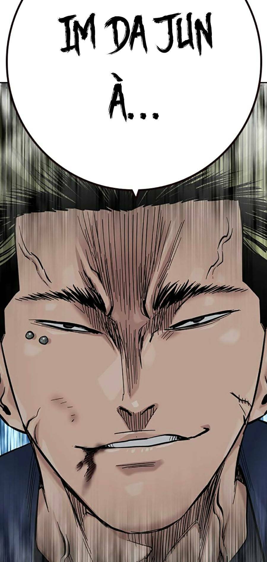 Để Có Thể Sống Sót Chap 99 - Next Chap 100