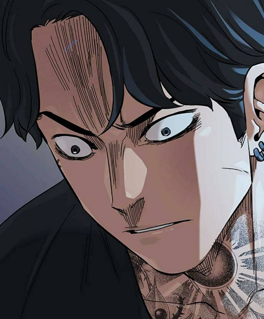 Để Có Thể Sống Sót Chap 99 - Next Chap 100