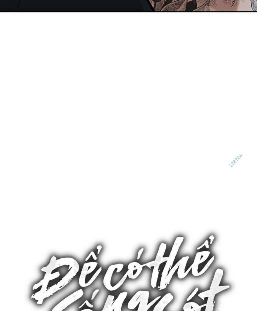 Để Có Thể Sống Sót Chap 99 - Next Chap 100