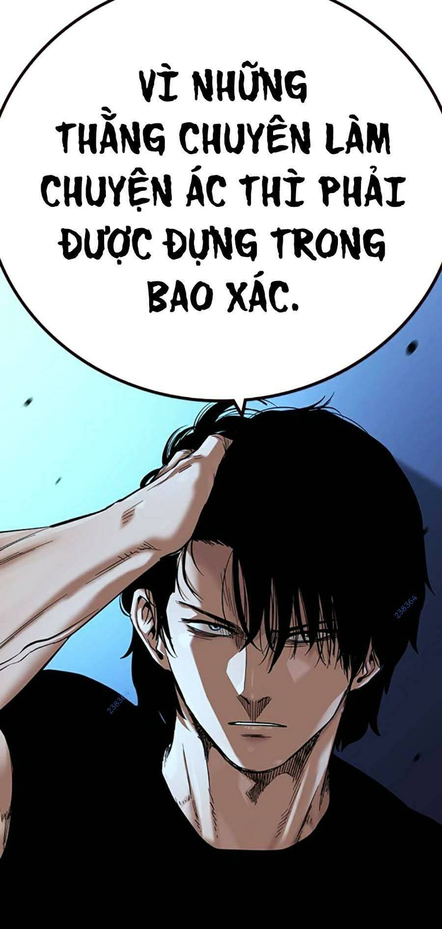 Để Có Thể Sống Sót Chap 99 - Next Chap 100