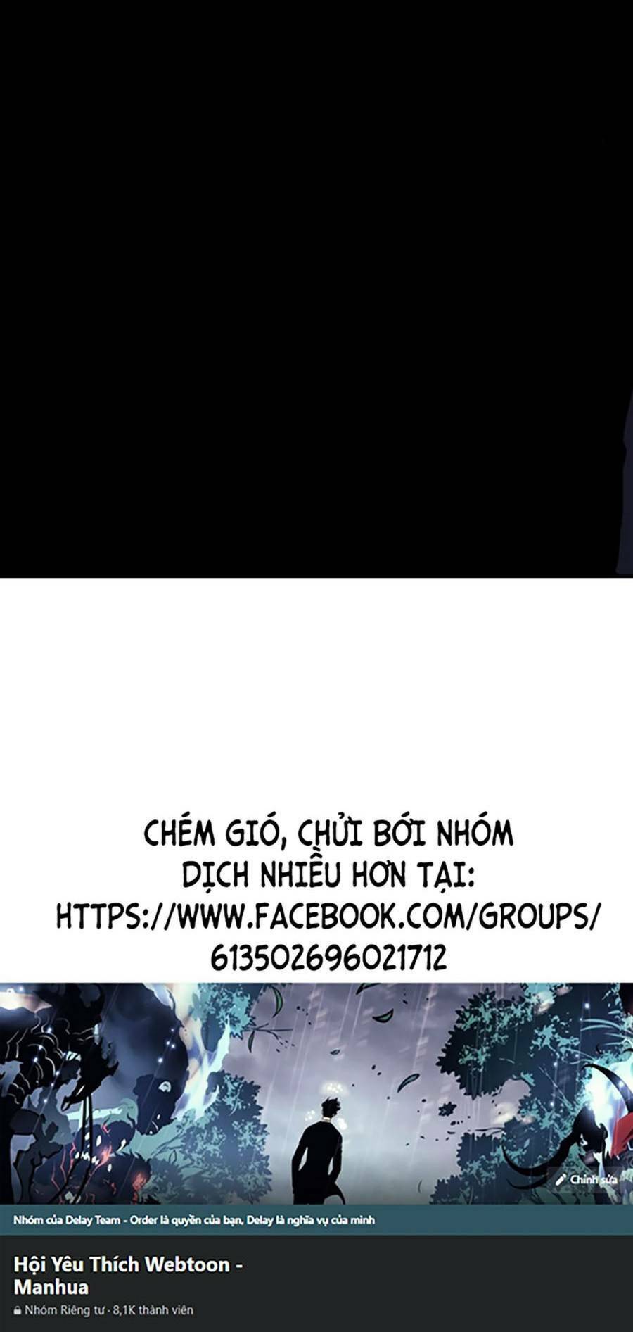 Để Có Thể Sống Sót Chap 99 - Next Chap 100