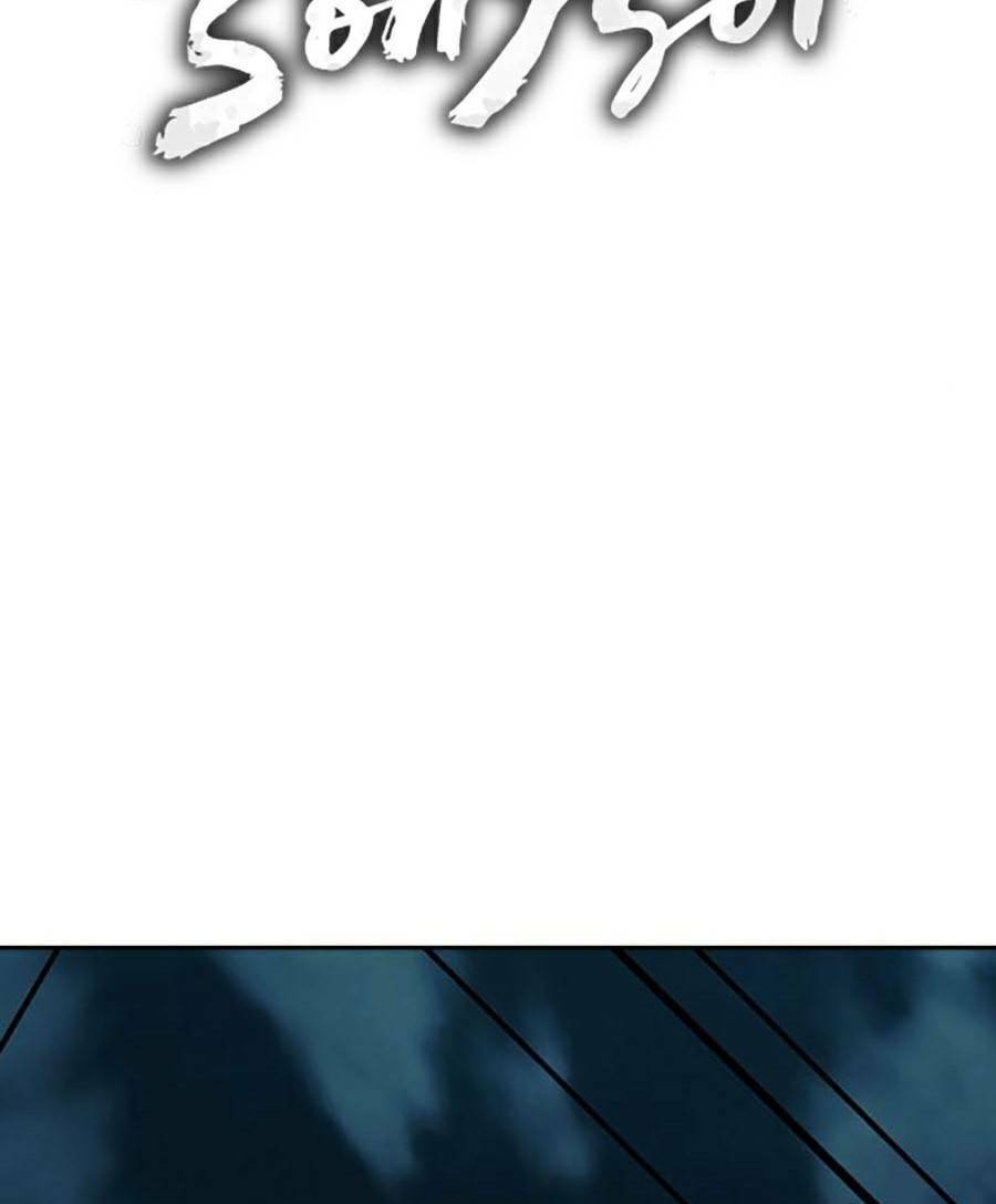 Để Có Thể Sống Sót Chap 99 - Next Chap 100