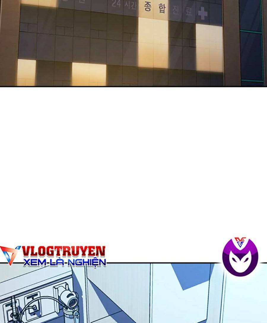 Để Có Thể Sống Sót Chap 99 - Next Chap 100