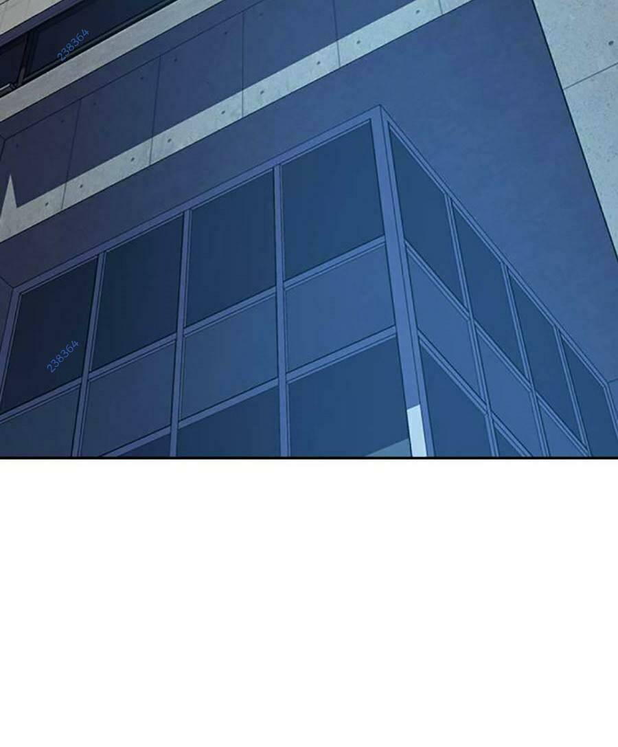 Để Có Thể Sống Sót Chap 99 - Next Chap 100