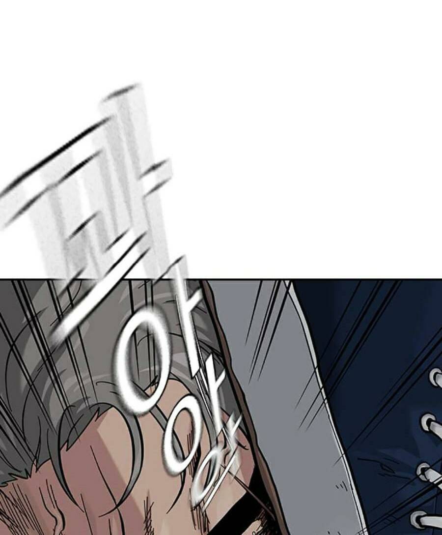 Để Có Thể Sống Sót Chap 99 - Next Chap 100