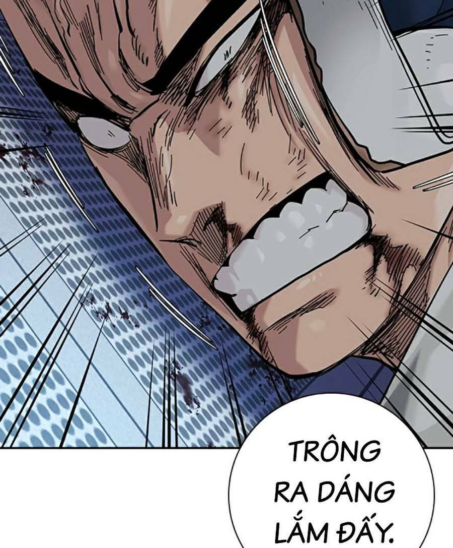 Để Có Thể Sống Sót Chap 99 - Next Chap 100