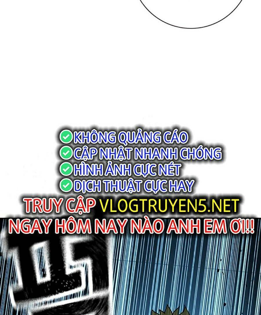 Để Có Thể Sống Sót Chap 99 - Next Chap 100