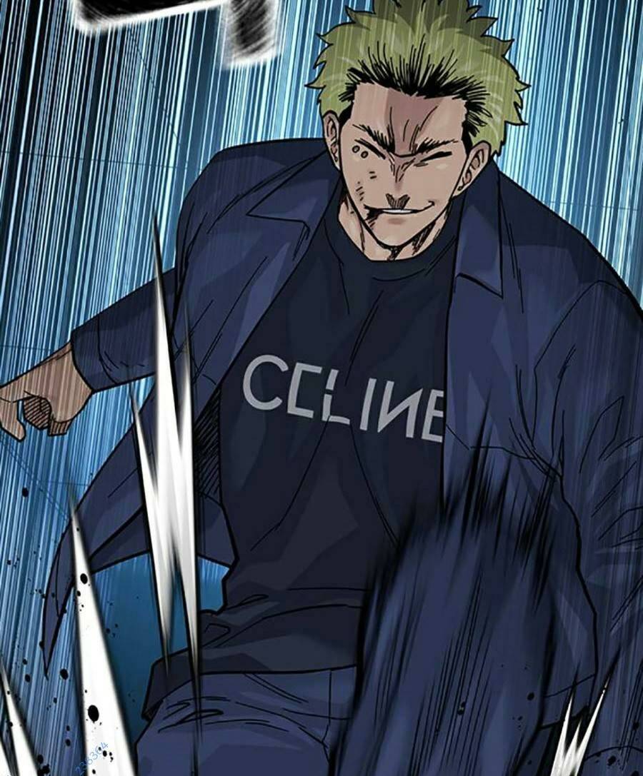 Để Có Thể Sống Sót Chap 99 - Next Chap 100