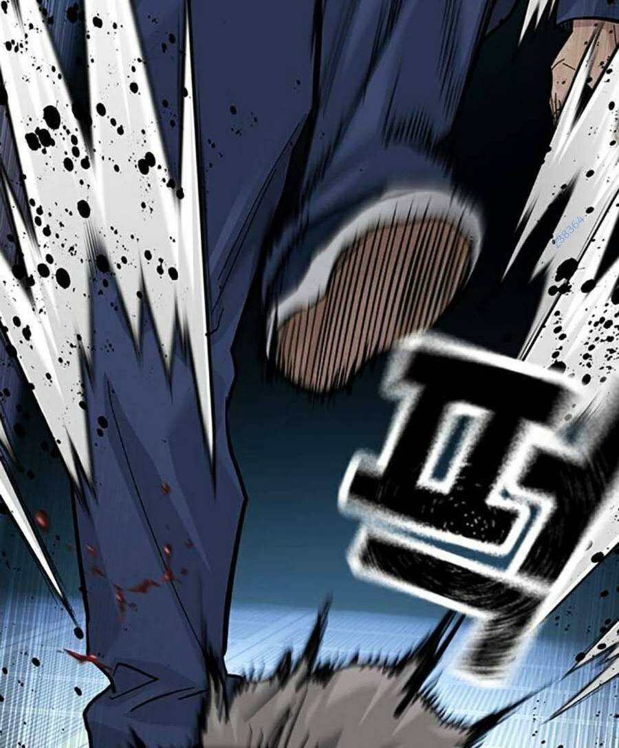 Để Có Thể Sống Sót Chap 99 - Next Chap 100