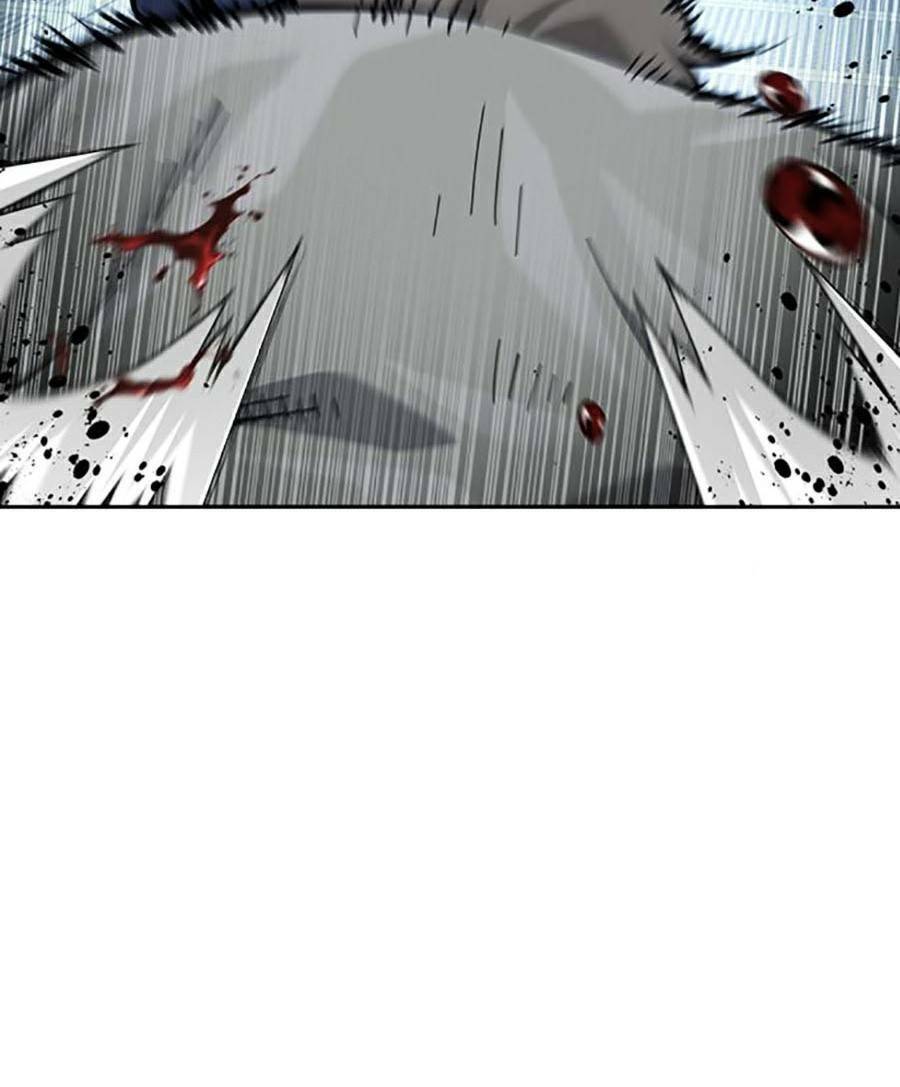 Để Có Thể Sống Sót Chap 99 - Next Chap 100