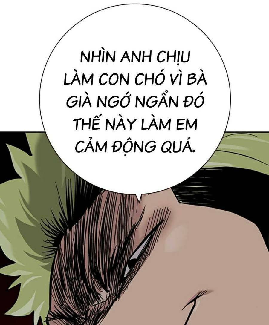 Để Có Thể Sống Sót Chap 99 - Next Chap 100