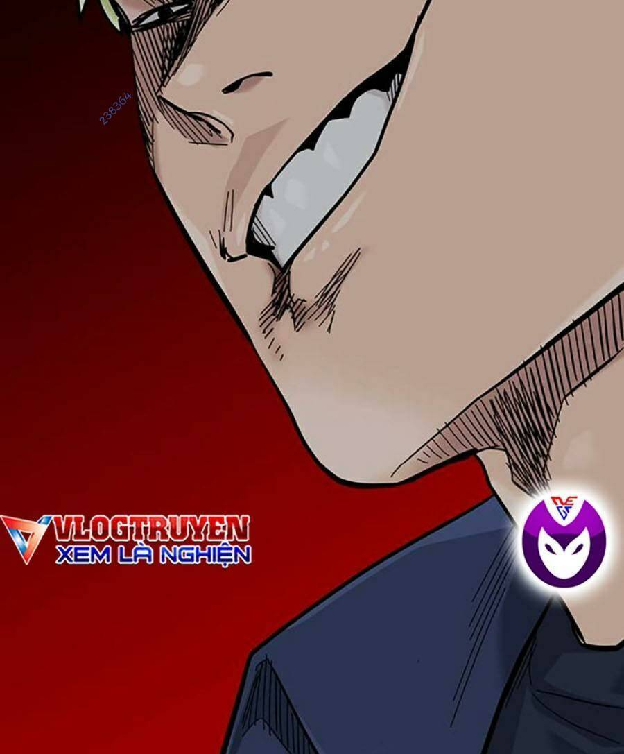 Để Có Thể Sống Sót Chap 99 - Next Chap 100