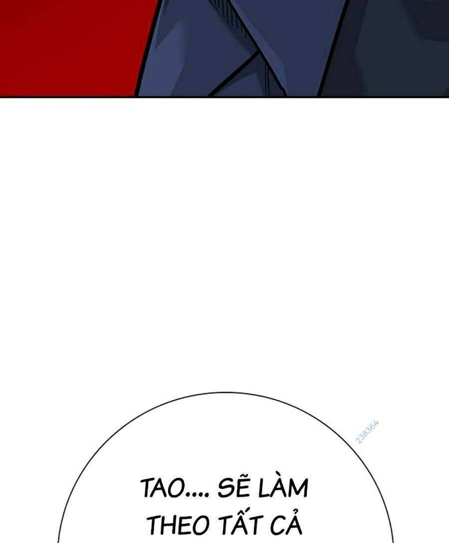 Để Có Thể Sống Sót Chap 99 - Next Chap 100