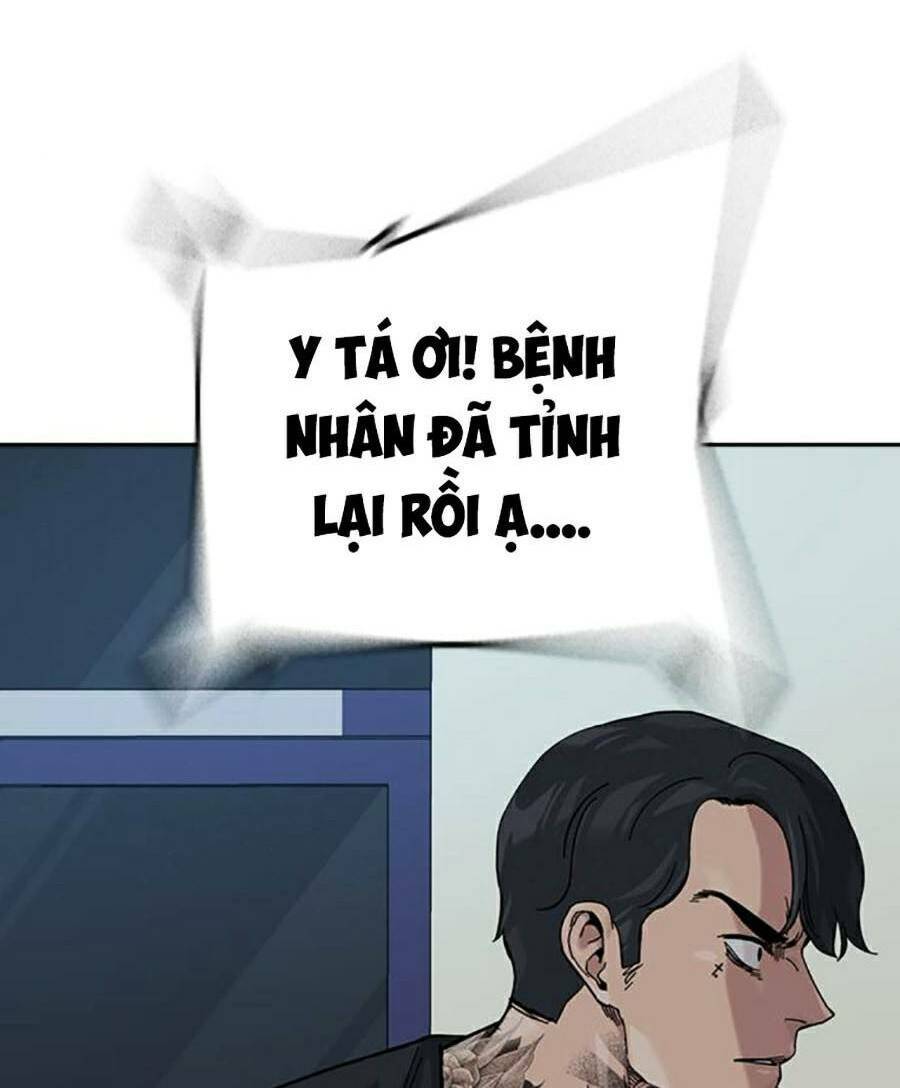 Để Có Thể Sống Sót Chap 99 - Next Chap 100