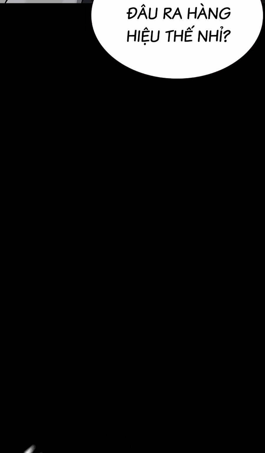 Để Có Thể Sống Sót Chap 99 - Next Chap 100