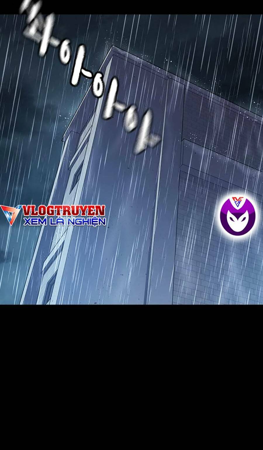 Để Có Thể Sống Sót Chap 99 - Next Chap 100