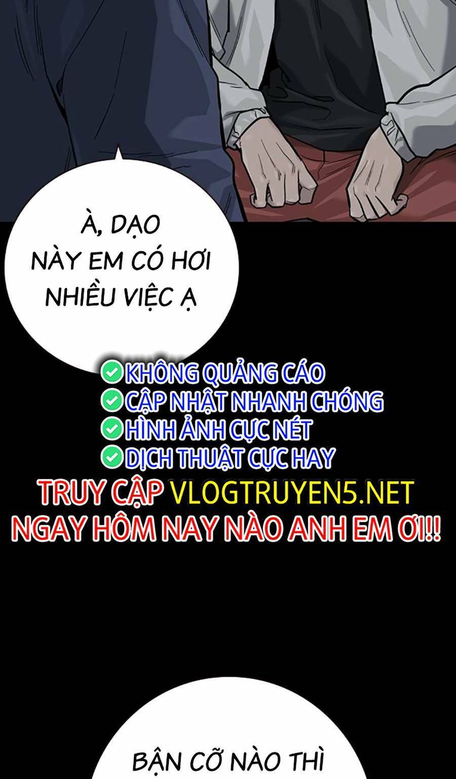 Để Có Thể Sống Sót Chap 99 - Next Chap 100