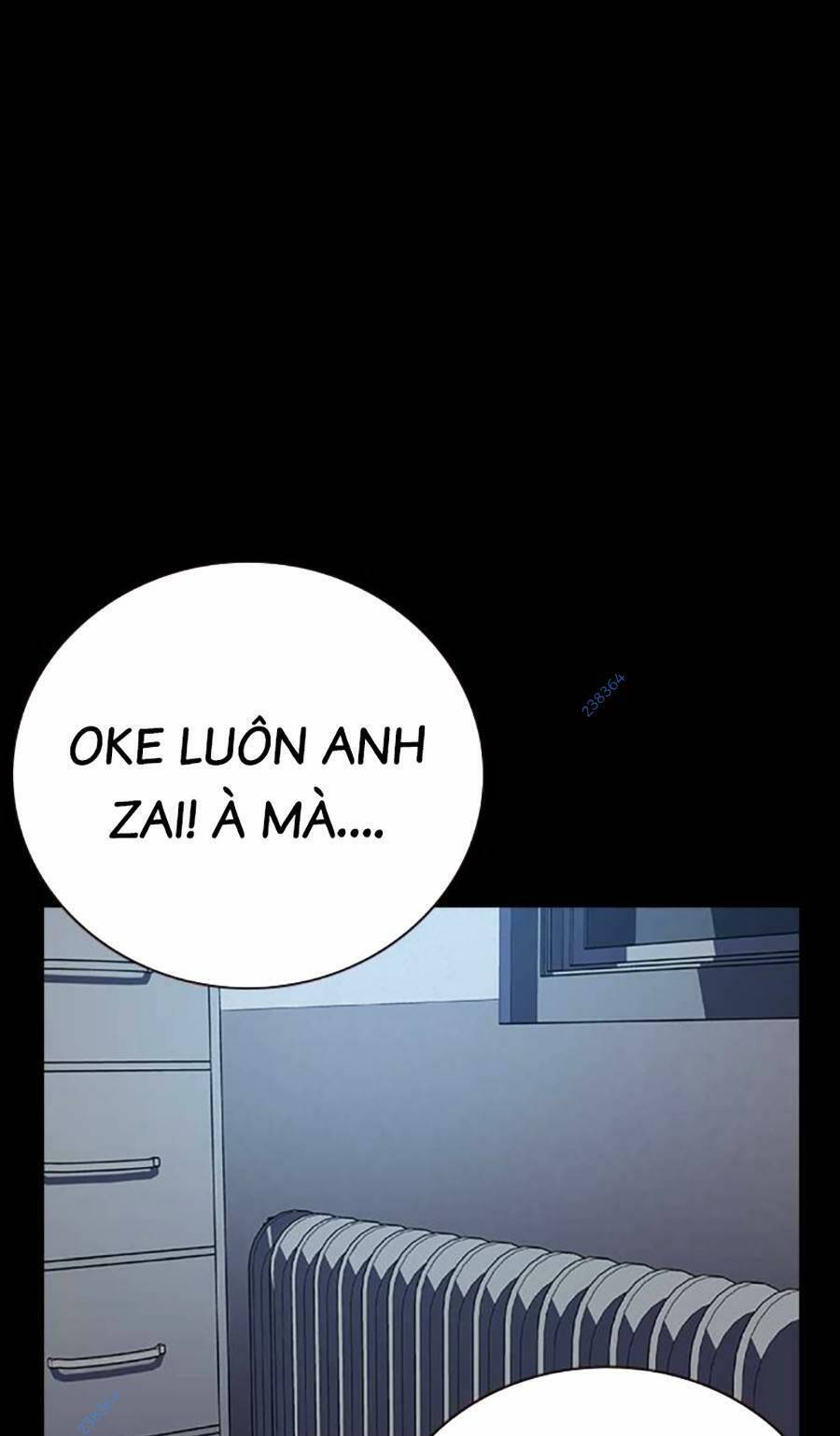 Để Có Thể Sống Sót Chap 99 - Next Chap 100