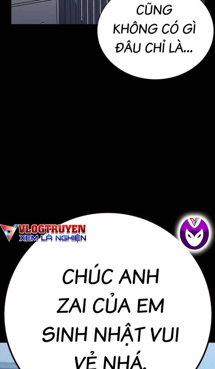 Để Có Thể Sống Sót Chap 99 - Next Chap 100