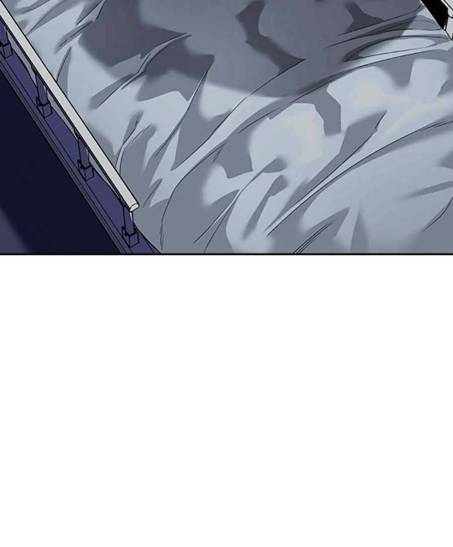 Để Có Thể Sống Sót Chap 99 - Next Chap 100