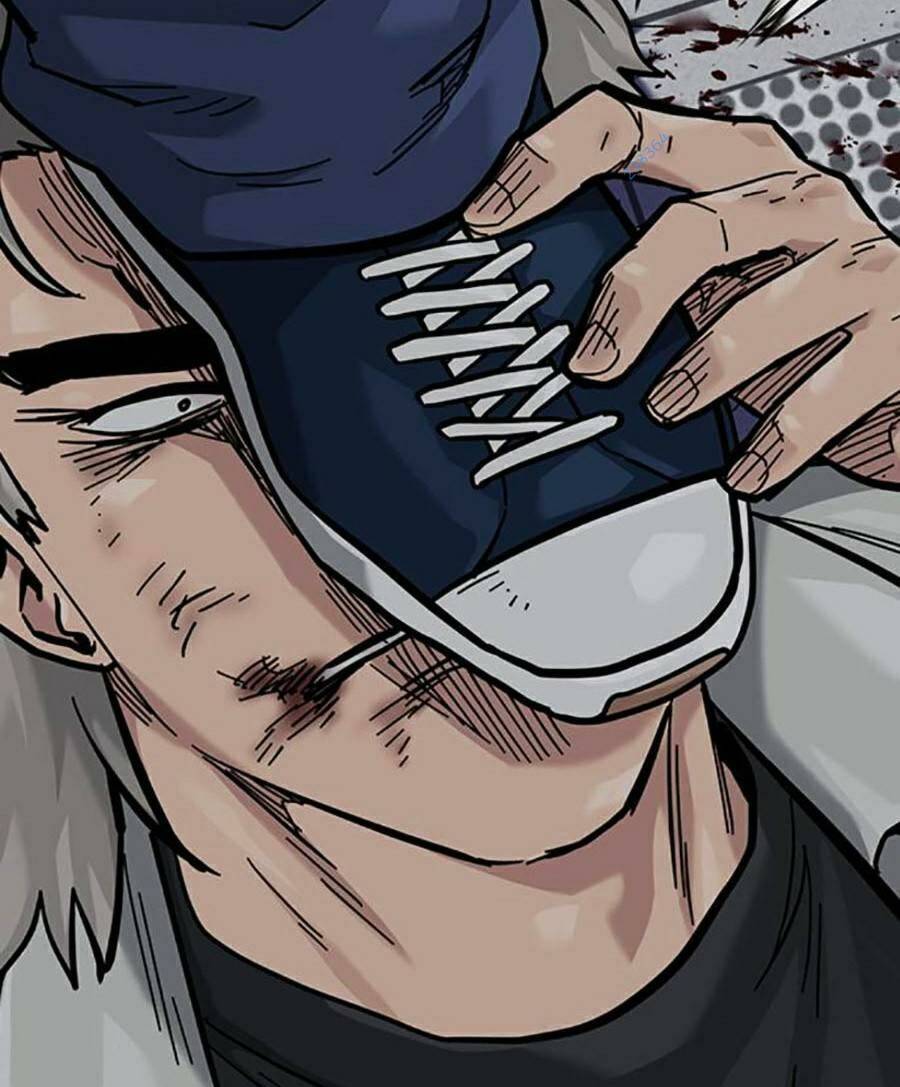 Để Có Thể Sống Sót Chap 99 - Next Chap 100