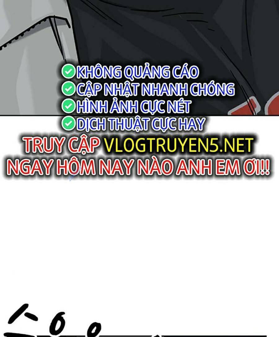 Để Có Thể Sống Sót Chap 99 - Next Chap 100