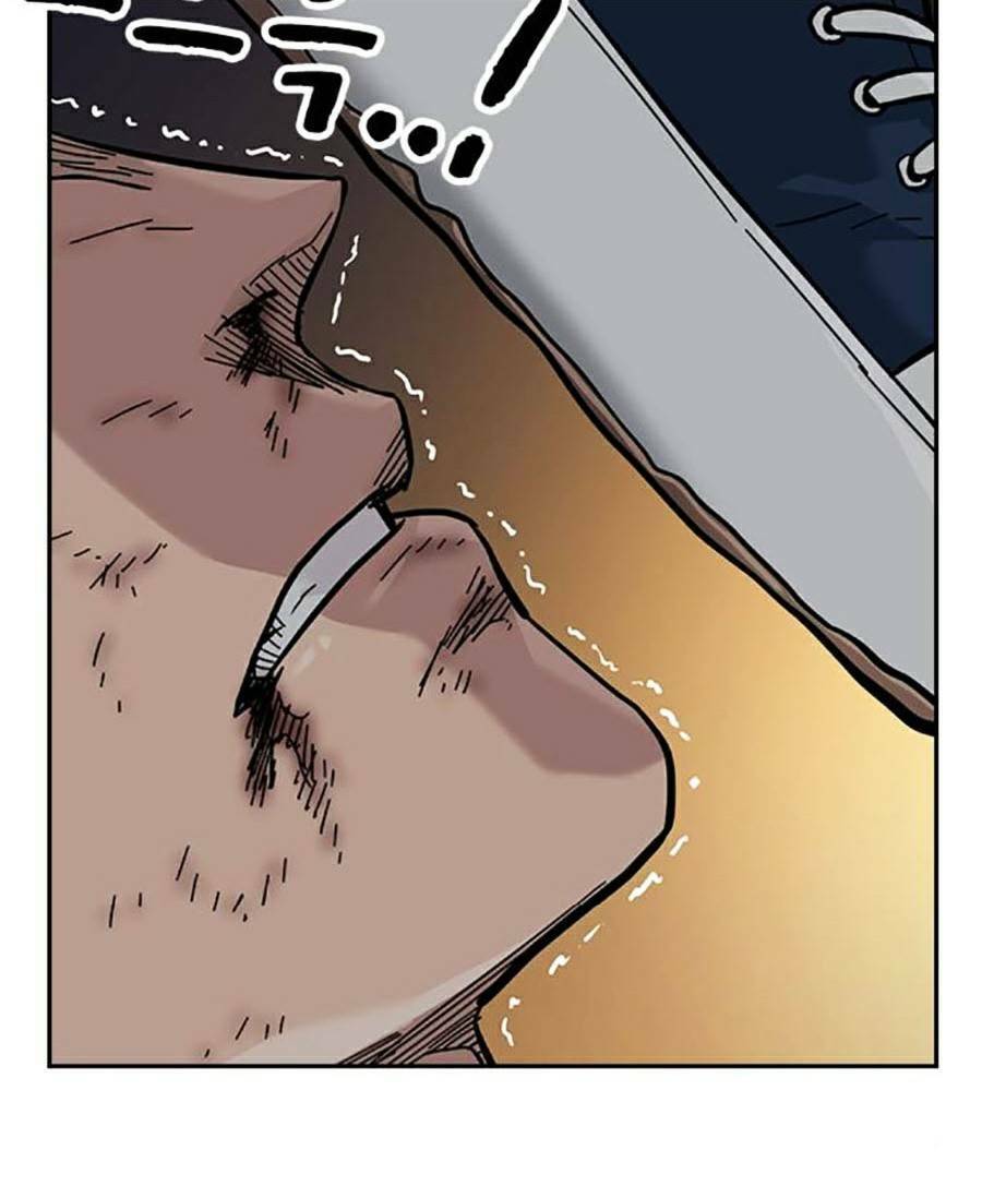 Để Có Thể Sống Sót Chap 99 - Next Chap 100