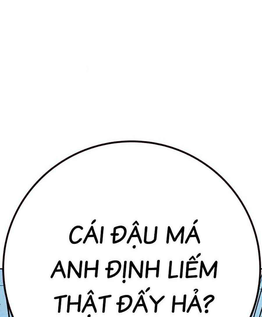 Để Có Thể Sống Sót Chap 99 - Next Chap 100