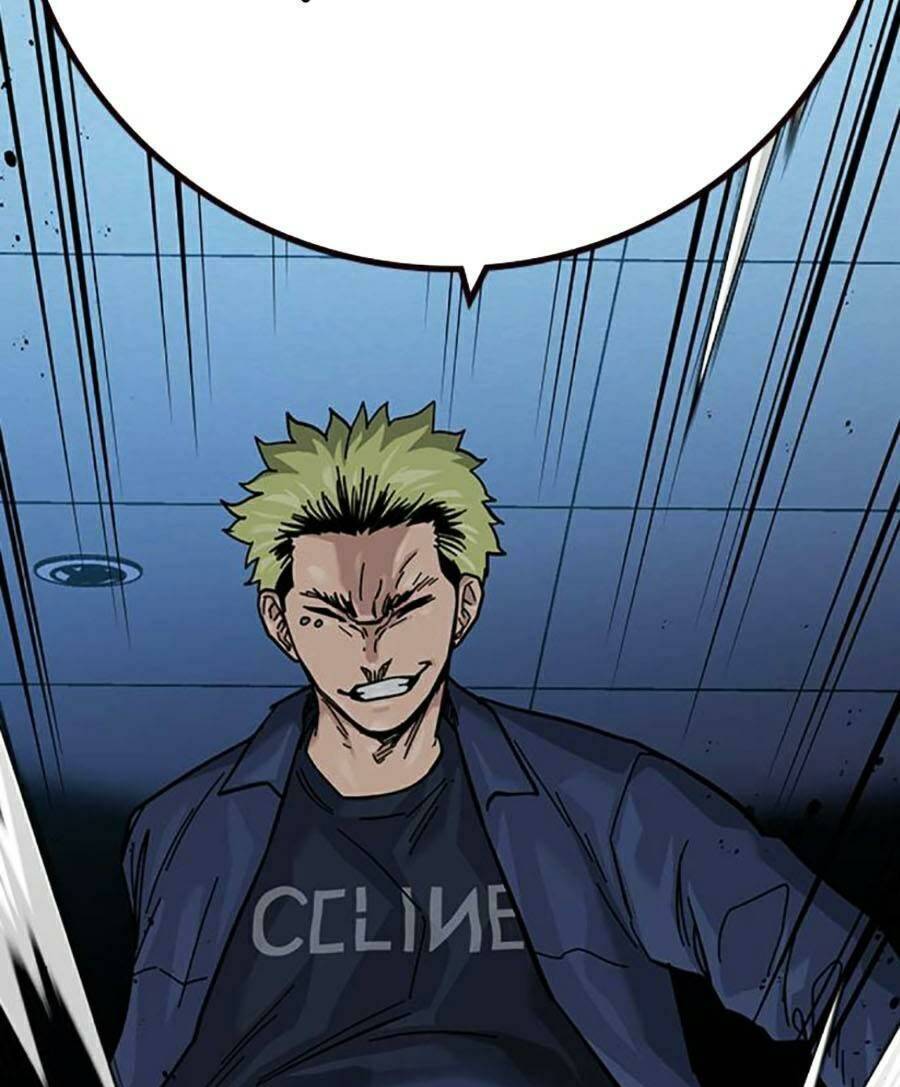 Để Có Thể Sống Sót Chap 99 - Next Chap 100