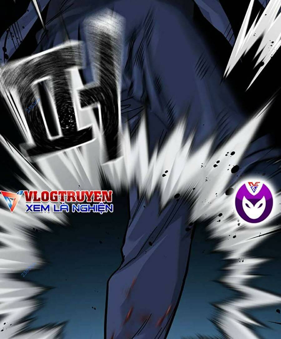 Để Có Thể Sống Sót Chap 99 - Next Chap 100