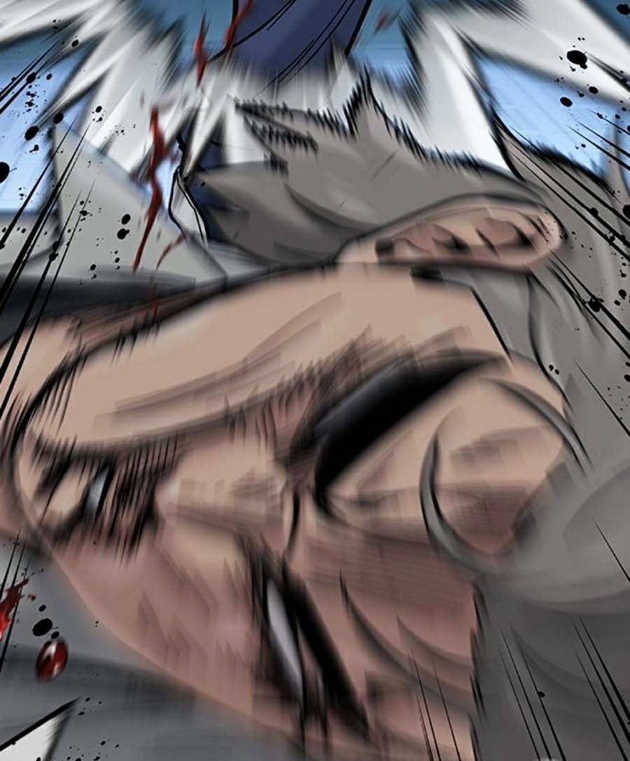 Để Có Thể Sống Sót Chap 99 - Next Chap 100