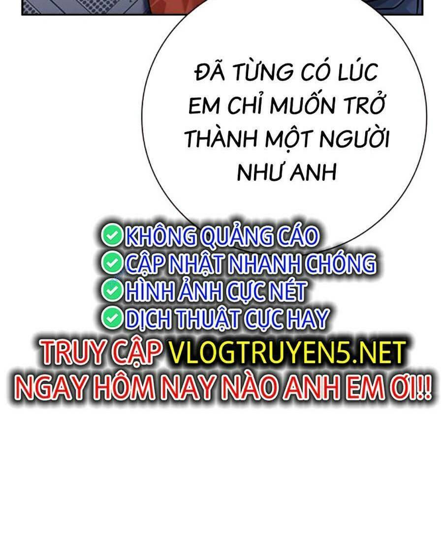 Để Có Thể Sống Sót Chap 99 - Next Chap 100
