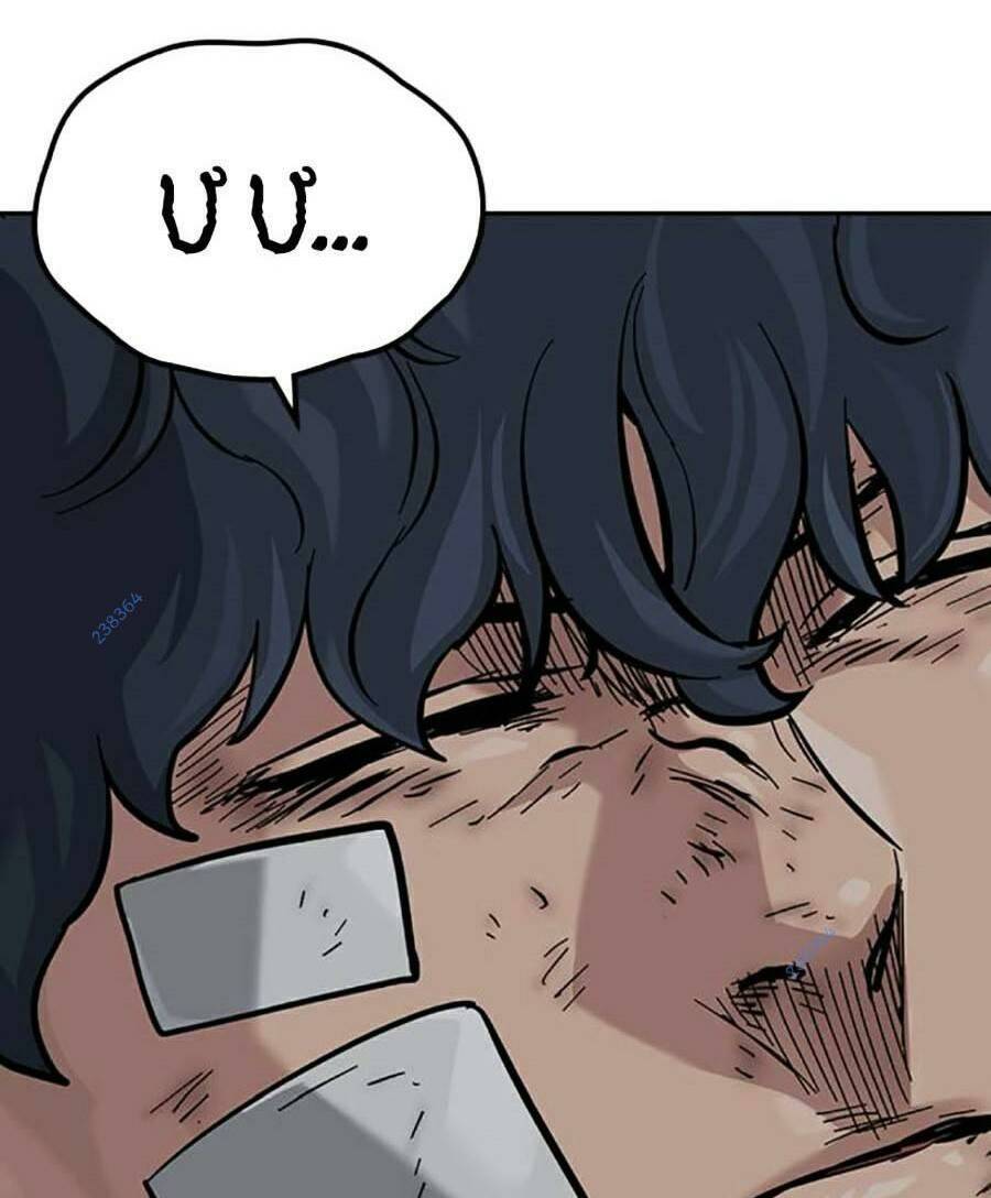 Để Có Thể Sống Sót Chap 99 - Next Chap 100