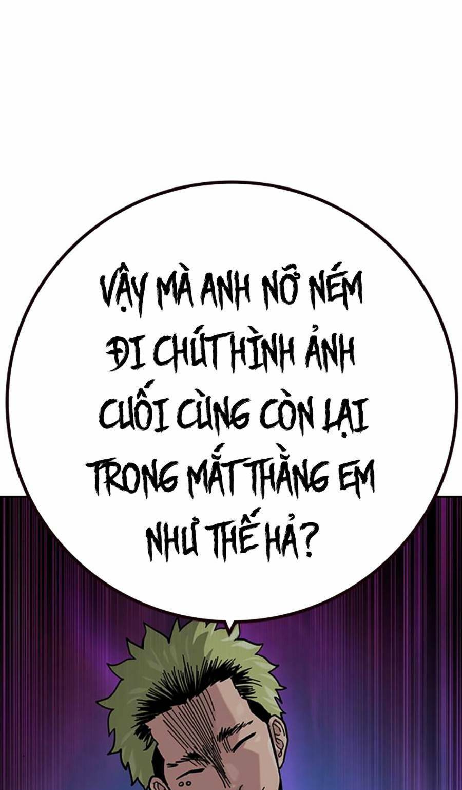 Để Có Thể Sống Sót Chap 99 - Next Chap 100